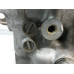 #YK02 Right Cylinder Head For 09-14 Nissan Murano 3.5 9N032L Rear #YK02 Right Cylinder Head For 09-14 Nissan Murano 3.5 9N032L Rear